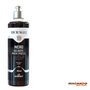 Nero Selante Para Pneus 500ml