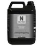 Neutron Limpador Neutro Para Tecidos 5L EASYTECH