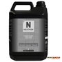 Neutron Limpador Neutro Para Tecidos 5L EASYTECH