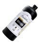 Nevasca Shampoo Neutro 1,5L CADILLAC