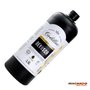 Nevasca Shampoo Neutro 1,5L CADILLAC