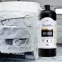 Nevasca Shampoo Neutro 1,5L CADILLAC
