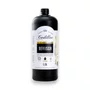 Nevasca Shampoo Neutro 1,5L CADILLAC