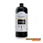 Nevasca Shampoo Neutro 1,5L CADILLAC