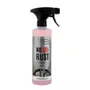 No Rust Descontaminante Ferroso 500ML