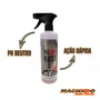 No Rust Descontaminante Ferroso 500ML