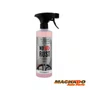 No Rust Descontaminante Ferroso 500ML