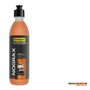 Nograx Lava Autos Desengraxante 500ml FARBEN