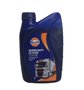 Oleo Super Duty Le Ci-4 15w40 Diesel GULF