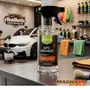 Orange 500ML Limpador Multiuso Limpador APC
