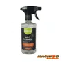 Orange 500ML Limpador Multiuso Limpador APC
