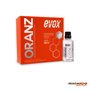 Oranz Ceramic Coating Para Couro 50ML EVOX