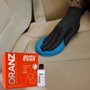Oranz Ceramic Coating Para Couro 50ML EVOX