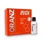 Oranz Ceramic Coating Para Couro 50ML EVOX