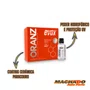 Oranz Ceramic Coating Para Couro 50ML EVOX