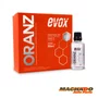 Oranz Ceramic Coating Para Couro 50ML EVOX