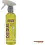 Oxidus Descontaminante Ferroso 500ml EVOX
