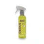 Oxidus Descontaminante Ferroso 500ml EVOX