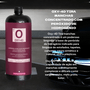 Oxy-4D Tira Manchas Concentrado com Peroxido de Hidrogenio 1,5L EASYTECH