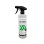 Oxy Force Limpador De Tecido Acido 500ML