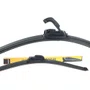 PALHETA AUTOMOTIVA SOFT 13 POLEGADAS