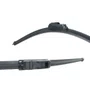 PALHETA AUTOMOTIVA SOFT 13 POLEGADAS