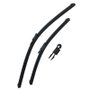 Palheta Dianteira Fiat Linea Punto Peugeot 208 Peugeot 2008 2008 a 2019 AVX