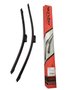 Palheta Dianteira S10 Trailblazer 2012 Até 2019 Encaixe Especifico SKYWIND 