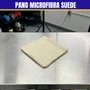 
Pano Microfibra Suede (30X30) RAZUX