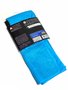 Pano Toalha de Microfibra Azul 40x40  AUTOSHINE