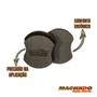 Par Aplicador De Coating Ergonomico
