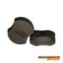 Par Aplicador De Coating Ergonomico