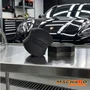 Par Aplicador De Coating Ergonomico