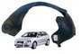 Parabarro Proteção Interna Paralama Audi A3 2007 a 2009 Traseiro Esquerdo Motorista 