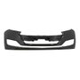 Parachoque Dianteiro HB20 HB20S 2016 a 2019 Preto Liso