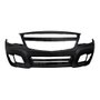 Parachoque Dianteiro Montana 2011 a 2020 Preto Liso