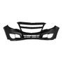 Parachoque Dianteiro Montana 2011 a 2020 Preto Liso
