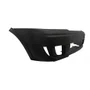 Parachoque Dianteiro Montana Sport 2002 a 2007 Preto Liso Parcial