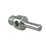 Parafuso Adaptador Para Furadeira M14