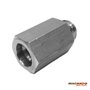 Parafuso Prolongador 4CM Eixo 5/8