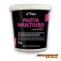 Pasta Multiuso Rosa 1KG GAVEA