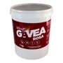 Pasta Multiuso Rosa 1KG GAVEA