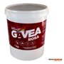 Pasta Multiuso Rosa 1KG GAVEA
