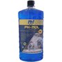 Ph-mol Shampoo Hiper Ativado 1 Litro