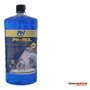 Ph-mol Shampoo Hiper Ativado 1 Litro
