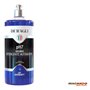 Ph7 Detergente Neutro Azurra 1L