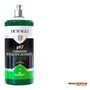 Ph7 Detergente Neutro Fluorescente 1L