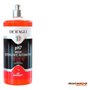 Ph7 Detergente Neutro Rosso 1L