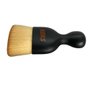 Pincel Mini Soft Brush Clean KERS