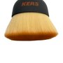 Pincel Mini Soft Brush Clean KERS